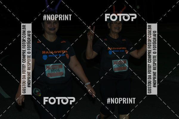 Buy your photos of the eventHalloween Run on Fotop