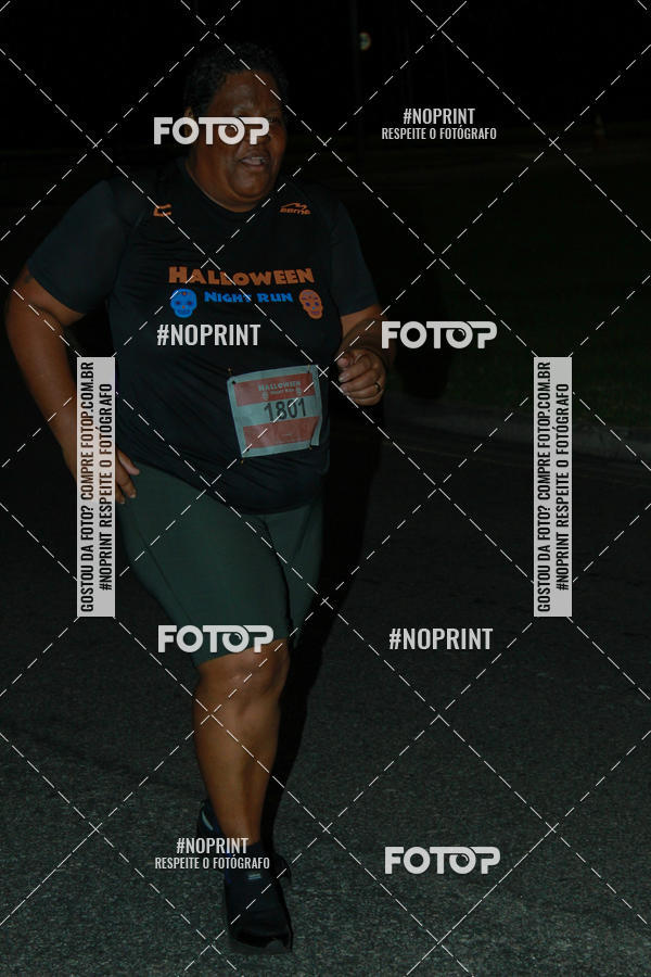 Buy your photos of the eventHalloween Run on Fotop