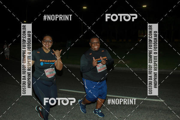Buy your photos of the eventHalloween Run on Fotop
