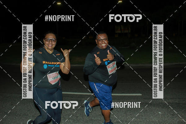 Buy your photos of the eventHalloween Run on Fotop