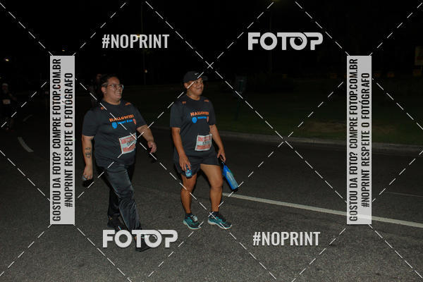 Buy your photos of the eventHalloween Run on Fotop