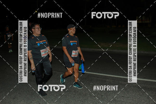 Buy your photos of the eventHalloween Run on Fotop