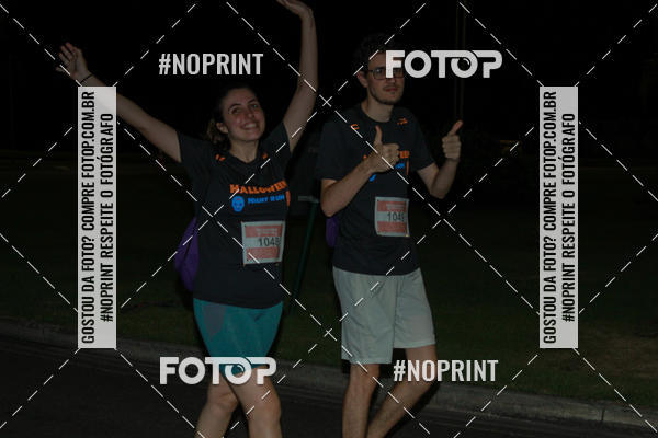 Buy your photos of the eventHalloween Run on Fotop