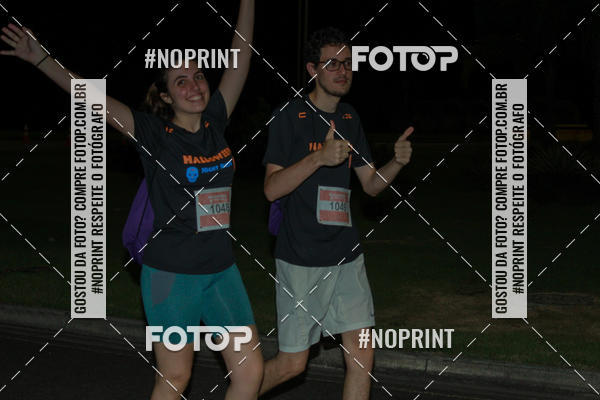 Buy your photos of the eventHalloween Run on Fotop