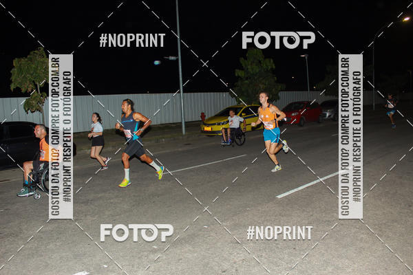 Buy your photos of the eventHalloween Run on Fotop