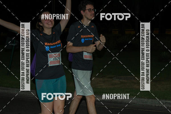 Buy your photos of the eventHalloween Run on Fotop