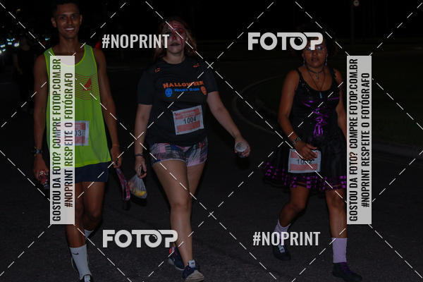 Buy your photos of the eventHalloween Run on Fotop