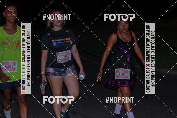 Buy your photos of the eventHalloween Run on Fotop