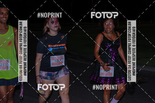Buy your photos of the eventHalloween Run on Fotop