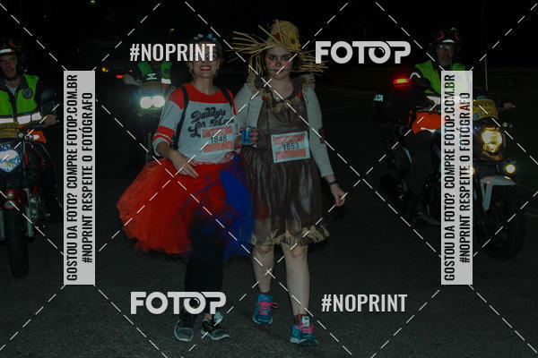 Buy your photos of the eventHalloween Run on Fotop