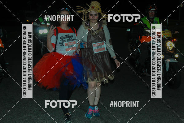 Buy your photos of the eventHalloween Run on Fotop