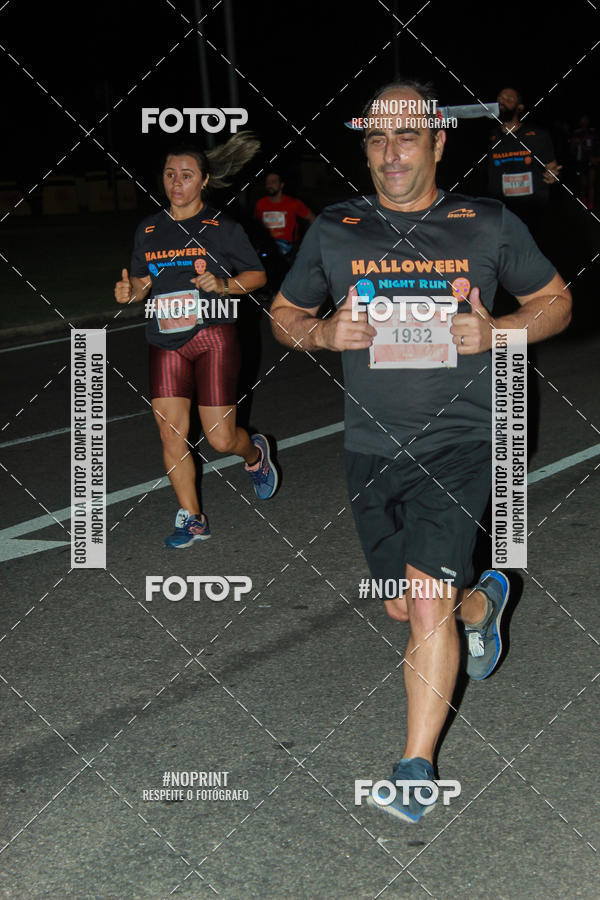 Buy your photos of the eventHalloween Run on Fotop