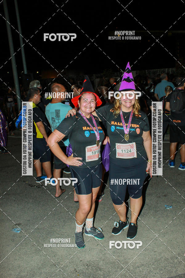 Buy your photos of the eventHalloween Run on Fotop
