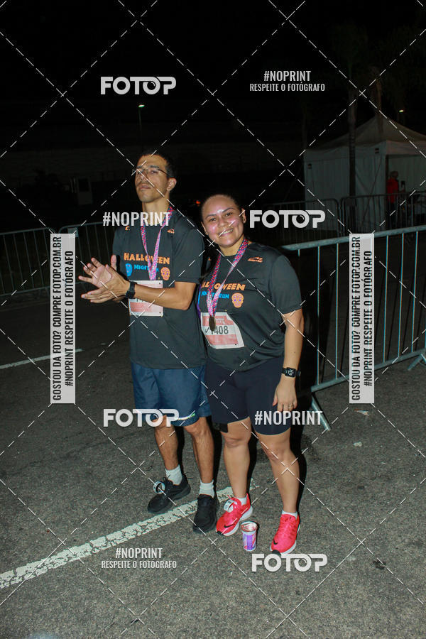 Buy your photos of the eventHalloween Run on Fotop