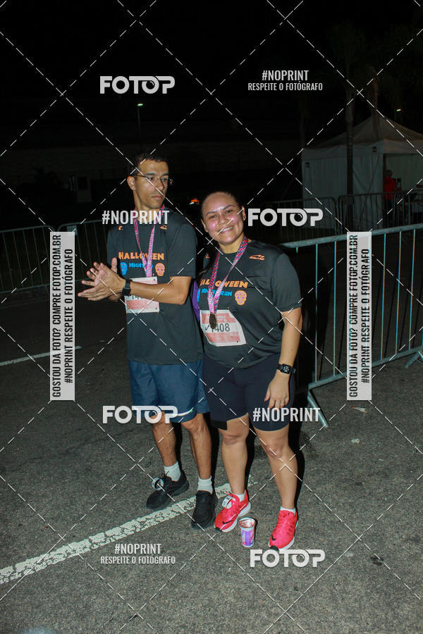 Buy your photos of the eventHalloween Run on Fotop
