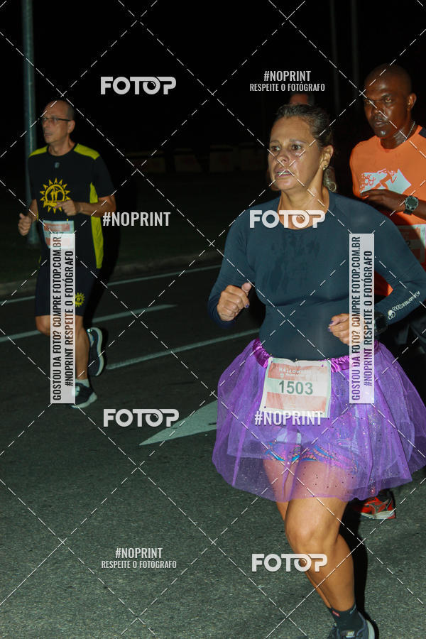 Buy your photos of the eventHalloween Run on Fotop