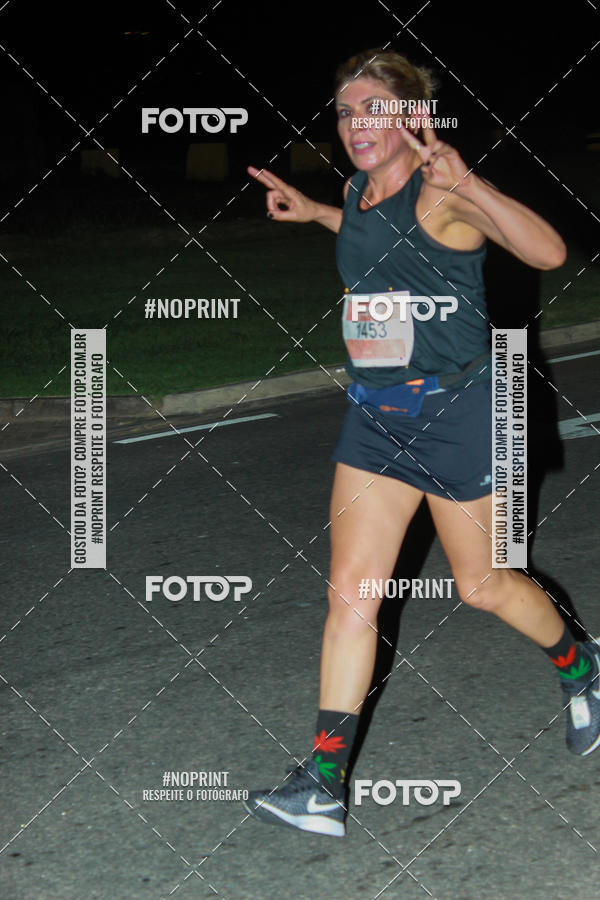 Buy your photos of the eventHalloween Run on Fotop