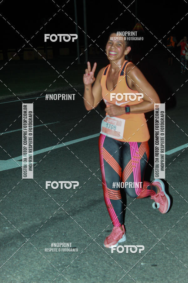 Buy your photos of the eventHalloween Run on Fotop