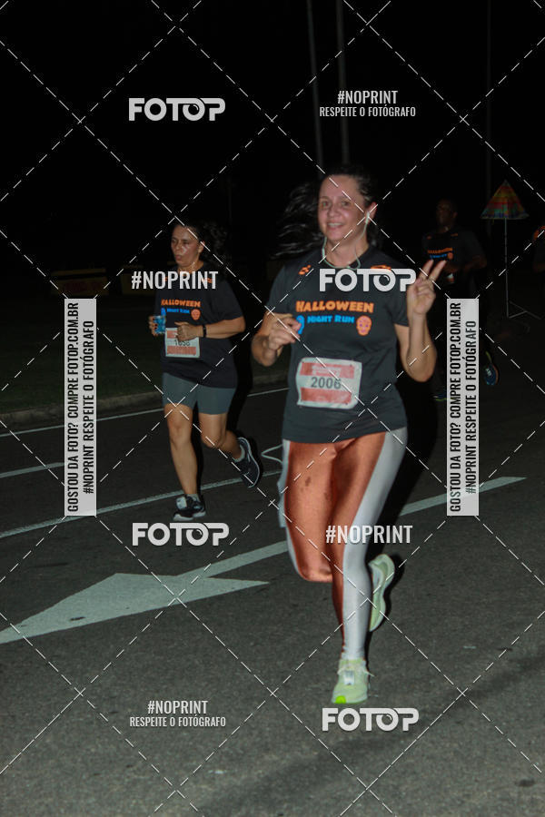 Buy your photos of the eventHalloween Run on Fotop