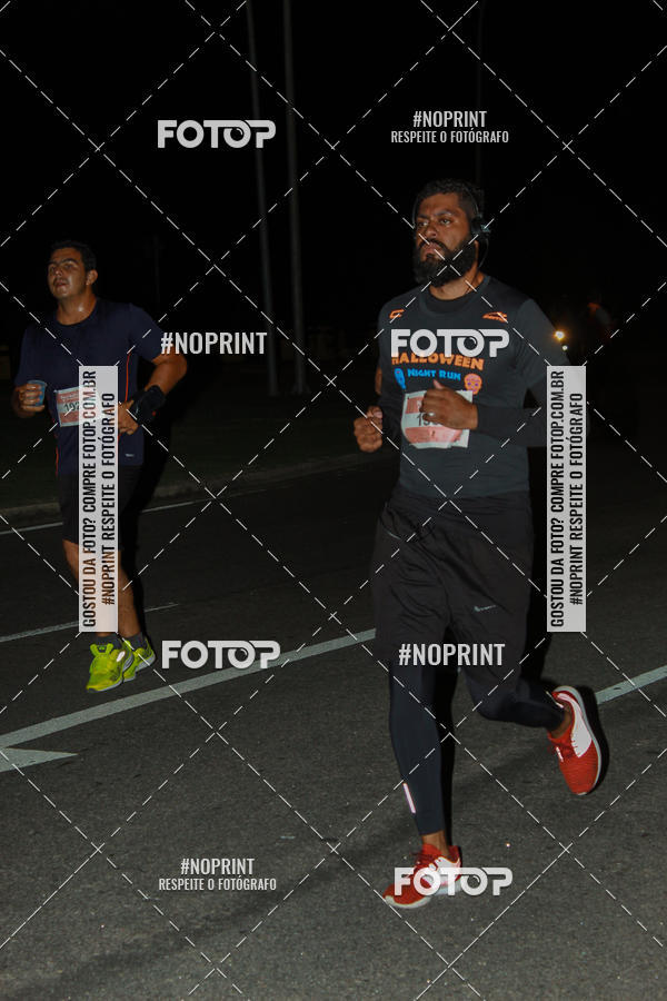 Buy your photos of the eventHalloween Run on Fotop