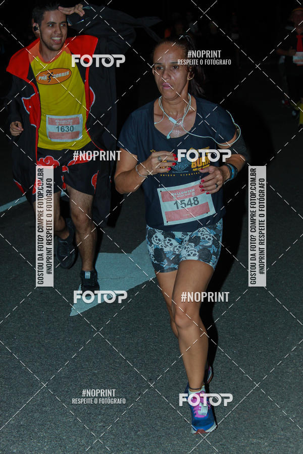 Buy your photos of the eventHalloween Run on Fotop