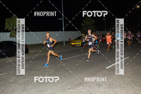 Buy your photos of the eventHalloween Run on Fotop