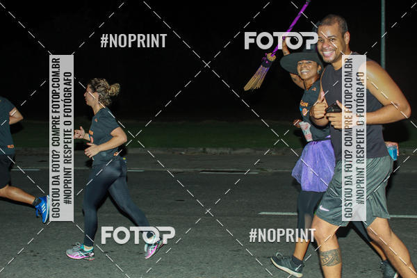 Buy your photos of the eventHalloween Run on Fotop