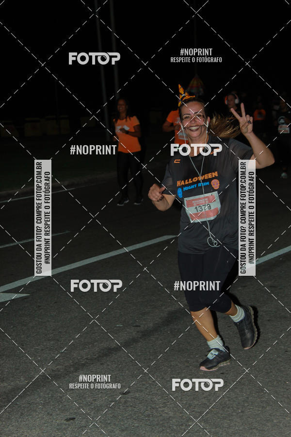 Buy your photos of the eventHalloween Run on Fotop