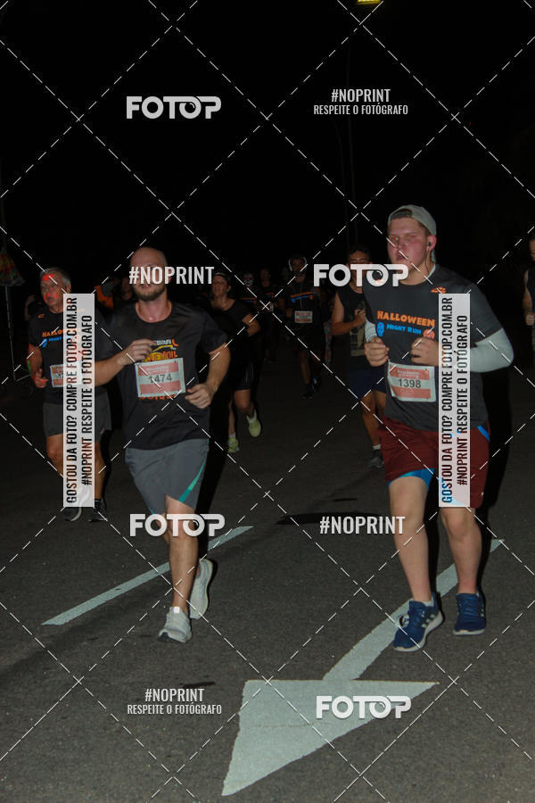 Buy your photos of the eventHalloween Run on Fotop