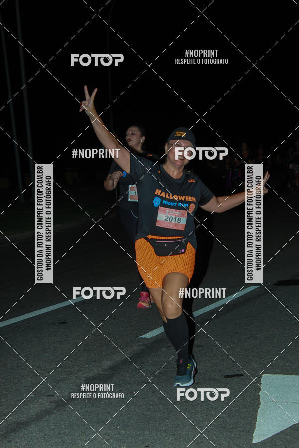 Buy your photos of the eventHalloween Run on Fotop