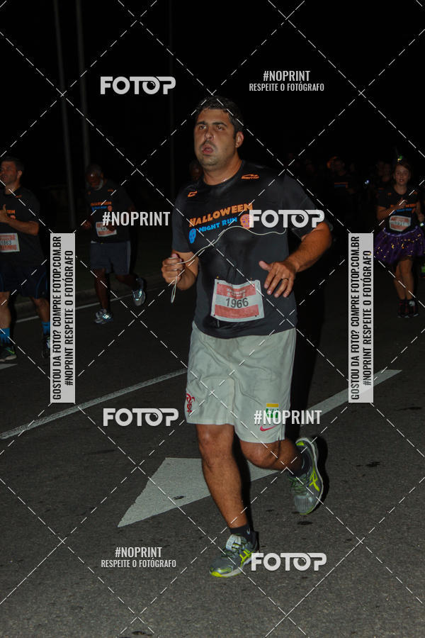 Buy your photos of the eventHalloween Run on Fotop