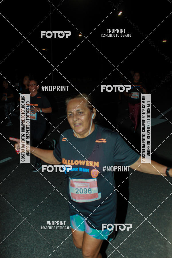 Buy your photos of the eventHalloween Run on Fotop