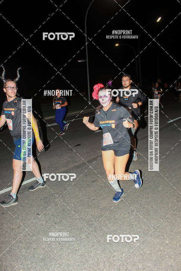 Buy your photos of the eventHalloween Run on Fotop
