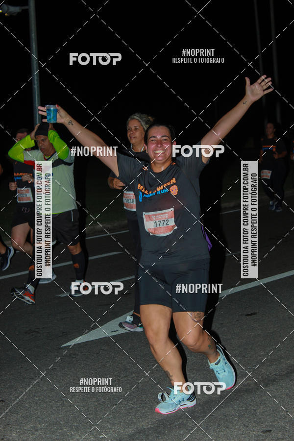 Buy your photos of the eventHalloween Run on Fotop