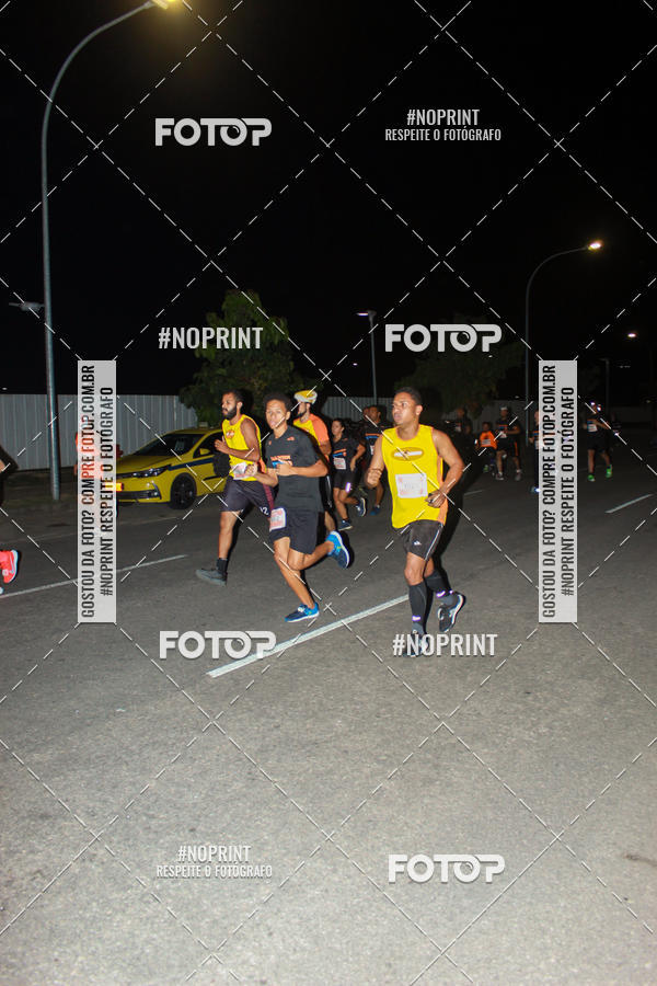 Buy your photos of the eventHalloween Run on Fotop