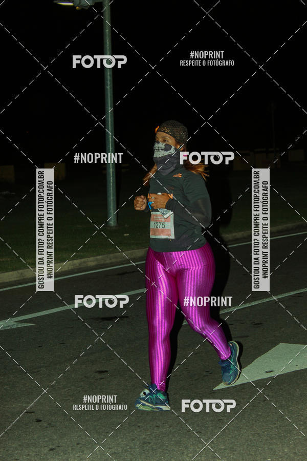 Buy your photos of the eventHalloween Run on Fotop