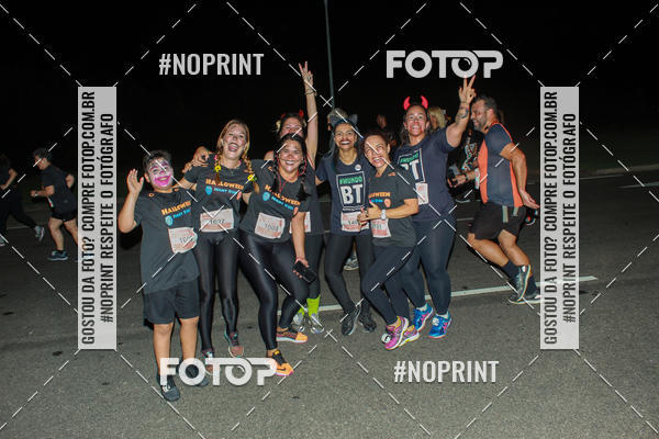 Buy your photos of the eventHalloween Run on Fotop
