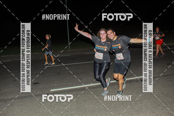 Buy your photos of the eventHalloween Run on Fotop