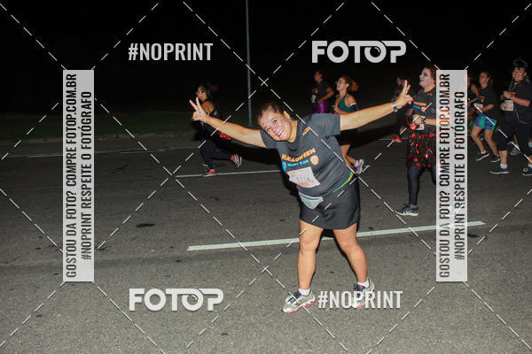 Buy your photos of the eventHalloween Run on Fotop