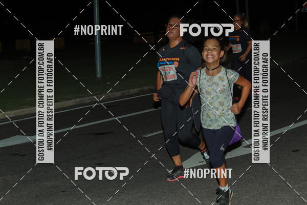 Buy your photos of the eventHalloween Run on Fotop