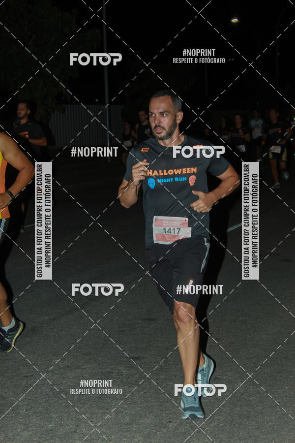 Buy your photos of the eventHalloween Run on Fotop