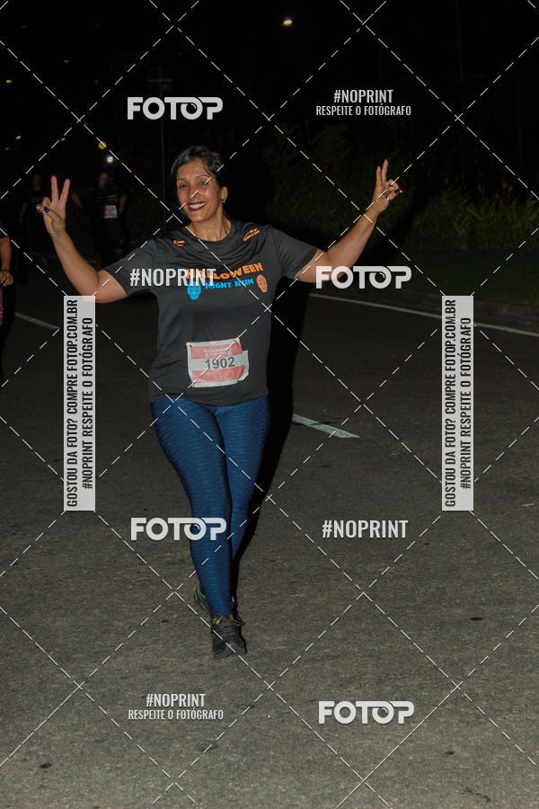 Buy your photos of the eventHalloween Run on Fotop