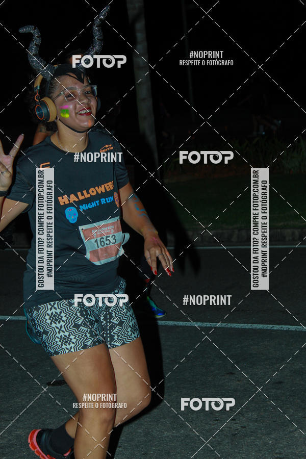 Buy your photos of the eventHalloween Run on Fotop