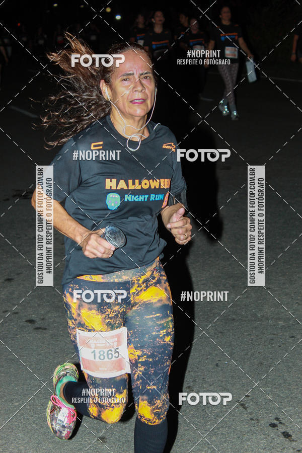 Buy your photos of the eventHalloween Run on Fotop