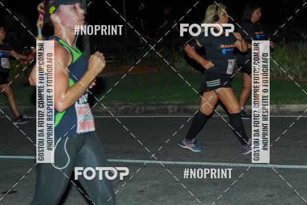 Buy your photos of the eventHalloween Run on Fotop