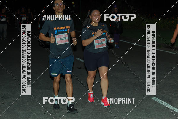 Buy your photos of the eventHalloween Run on Fotop