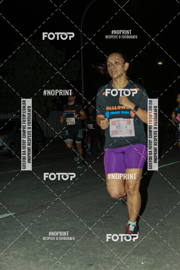 Buy your photos of the eventHalloween Run on Fotop