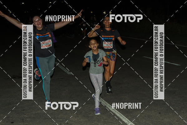 Buy your photos of the eventHalloween Run on Fotop
