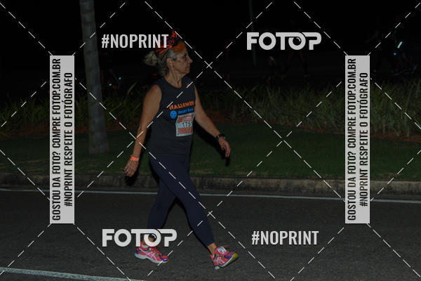 Buy your photos of the eventHalloween Run on Fotop