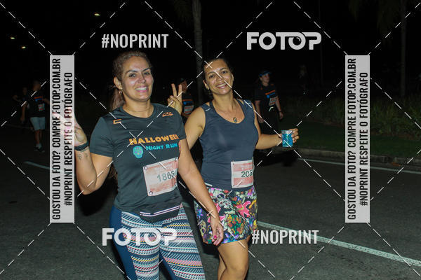 Buy your photos of the eventHalloween Run on Fotop